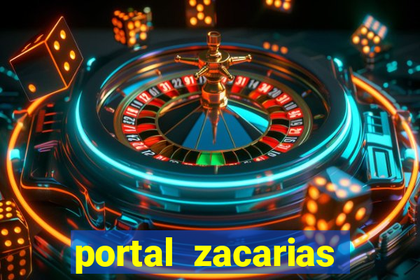 portal zacarias policial lucas foi encontrado